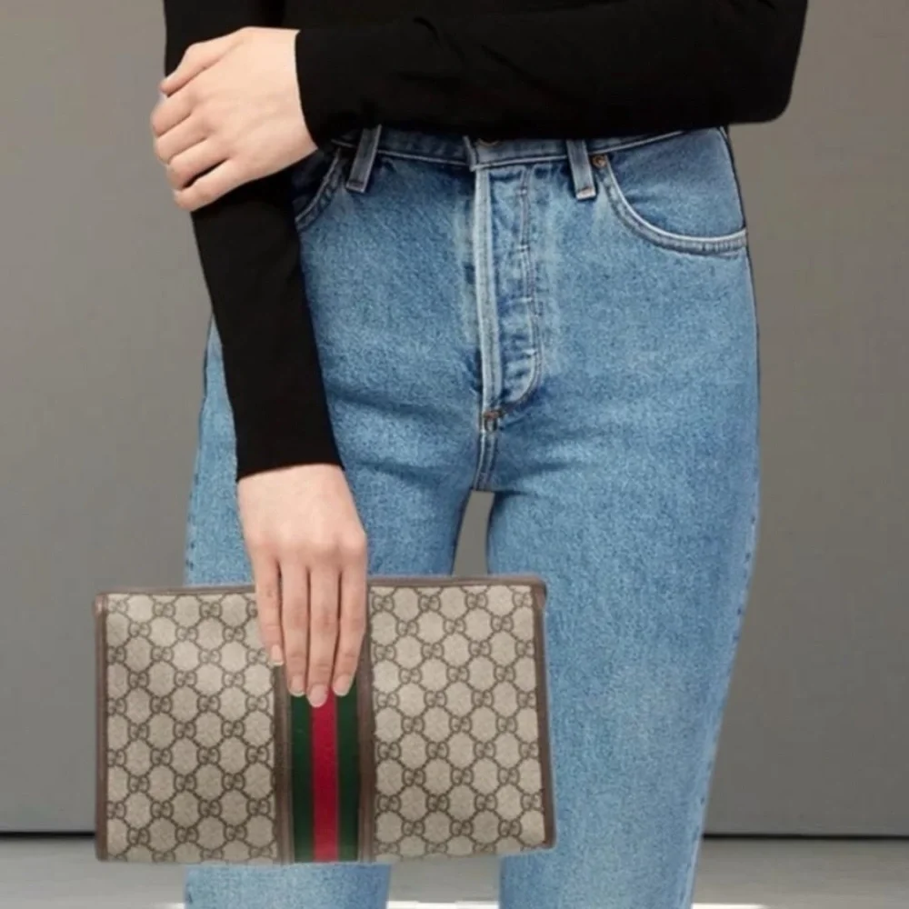 Gucci Bags for sale - Picture 12 of 17